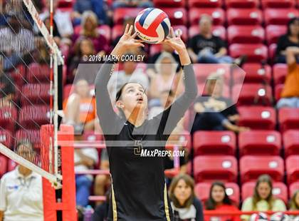 Thumbnail 2 in Crawford @ Lorena photogallery.