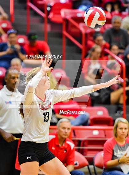 Thumbnail 3 in Crawford @ Lorena photogallery.