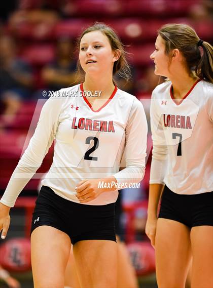 Thumbnail 3 in Crawford @ Lorena photogallery.