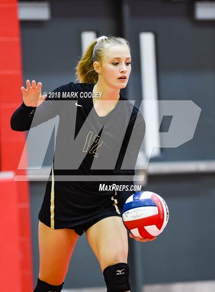 Thumbnail 2 in Crawford @ Lorena photogallery.