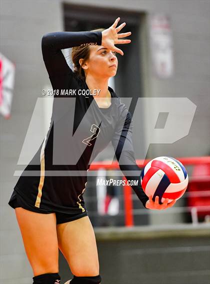 Thumbnail 1 in Crawford @ Lorena photogallery.
