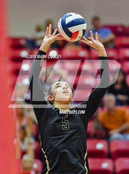Thumbnail 2 in Crawford @ Lorena photogallery.