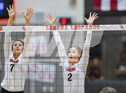 Thumbnail 3 in Crawford @ Lorena photogallery.