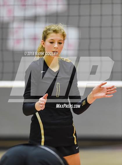 Thumbnail 3 in Crawford @ Lorena photogallery.