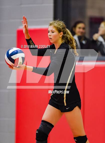 Thumbnail 3 in Crawford @ Lorena photogallery.