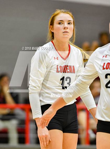 Thumbnail 1 in Crawford @ Lorena photogallery.