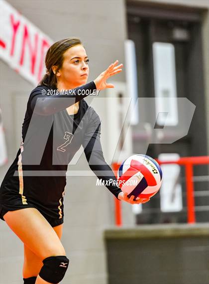Thumbnail 2 in Crawford @ Lorena photogallery.