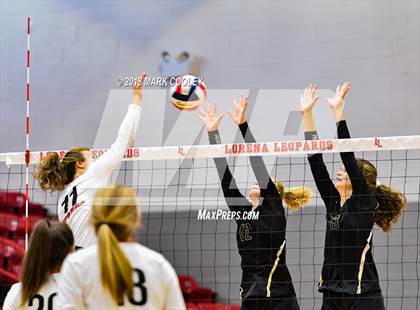 Thumbnail 3 in Crawford @ Lorena photogallery.