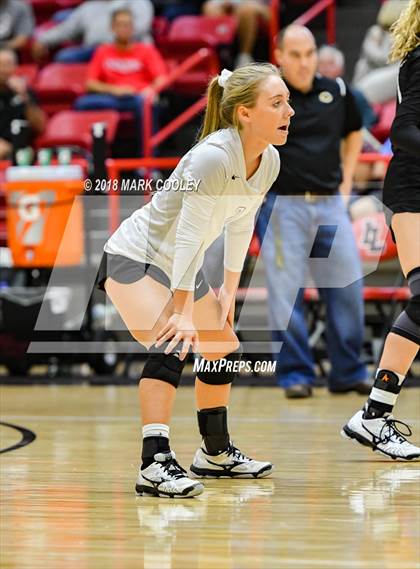 Thumbnail 1 in Crawford @ Lorena photogallery.