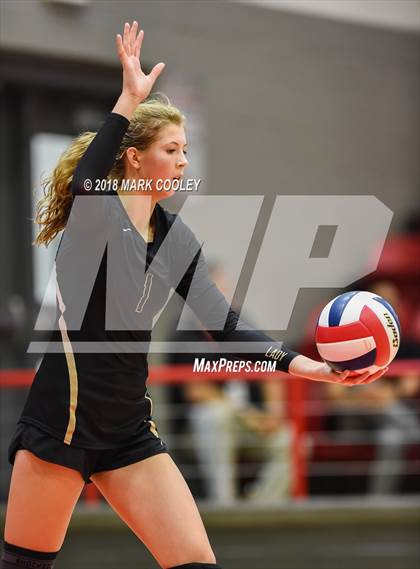 Thumbnail 1 in Crawford @ Lorena photogallery.