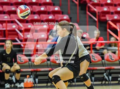Thumbnail 3 in Crawford @ Lorena photogallery.