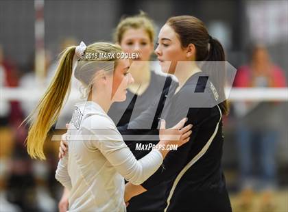 Thumbnail 2 in Crawford @ Lorena photogallery.