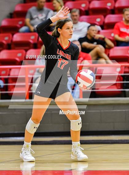 Thumbnail 3 in Crawford @ Lorena photogallery.