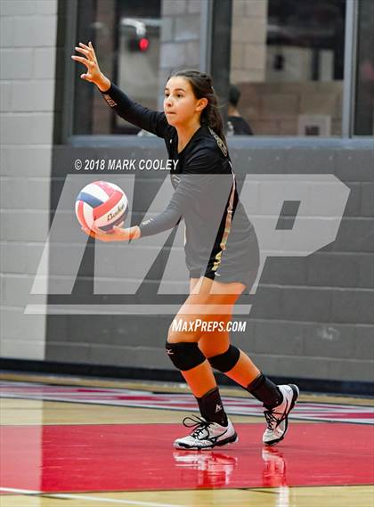 Thumbnail 3 in Crawford @ Lorena photogallery.