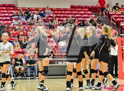 Thumbnail 3 in Crawford @ Lorena photogallery.