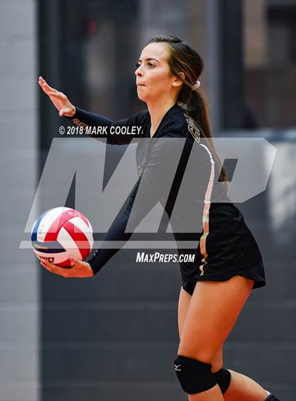 Thumbnail 1 in Crawford @ Lorena photogallery.