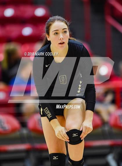 Thumbnail 2 in Crawford @ Lorena photogallery.