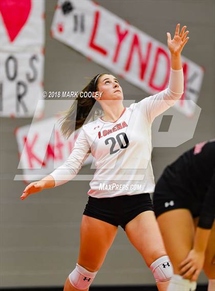 Thumbnail 1 in Crawford @ Lorena photogallery.