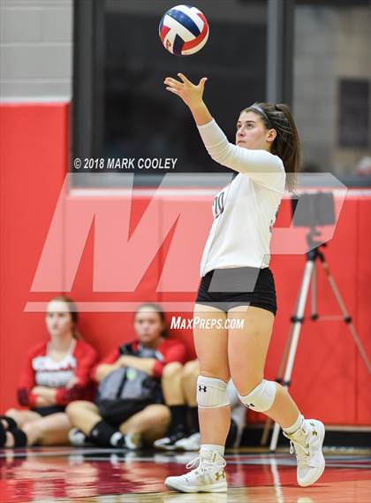 Thumbnail 2 in Crawford @ Lorena photogallery.