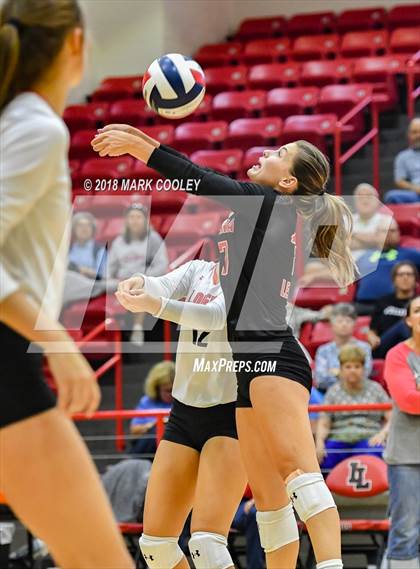 Thumbnail 3 in Crawford @ Lorena photogallery.