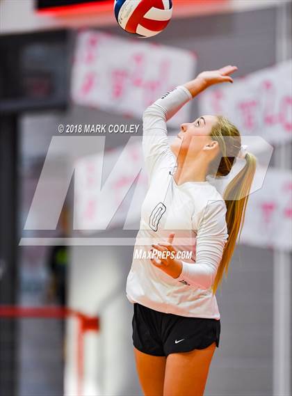 Thumbnail 1 in Crawford @ Lorena photogallery.