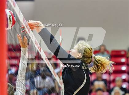 Thumbnail 1 in Crawford @ Lorena photogallery.