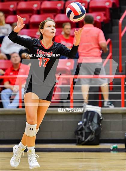 Thumbnail 3 in Crawford @ Lorena photogallery.