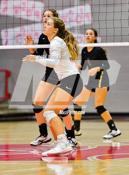 Thumbnail 3 in Crawford @ Lorena photogallery.