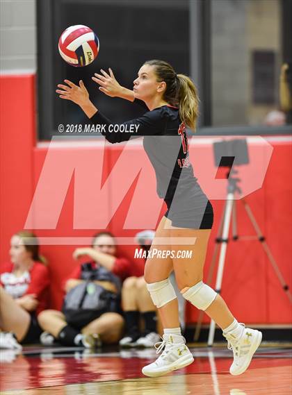 Thumbnail 1 in Crawford @ Lorena photogallery.