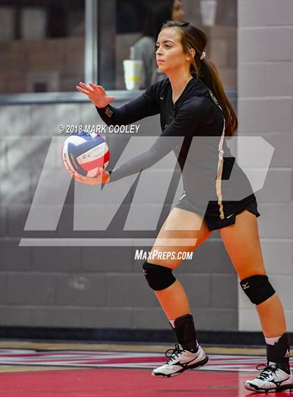 Thumbnail 1 in Crawford @ Lorena photogallery.
