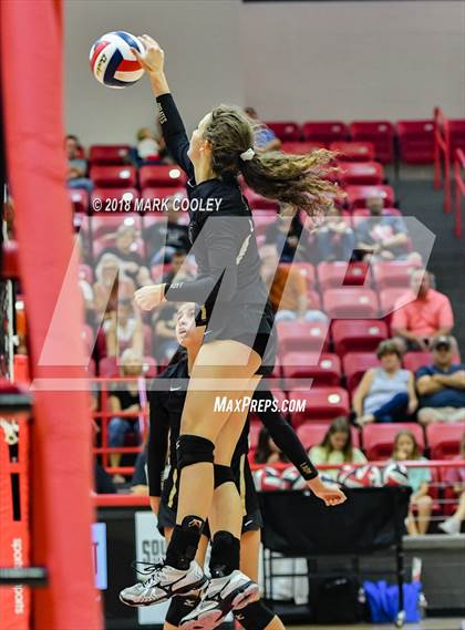 Thumbnail 3 in Crawford @ Lorena photogallery.