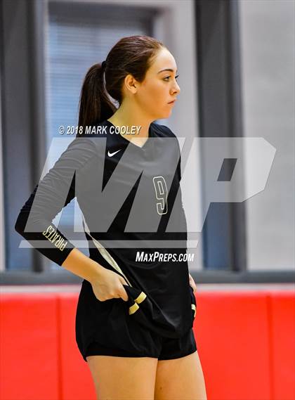 Thumbnail 1 in Crawford @ Lorena photogallery.