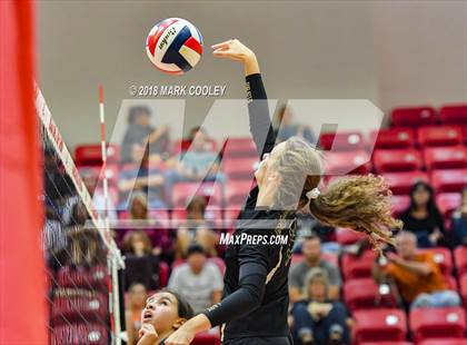 Thumbnail 2 in Crawford @ Lorena photogallery.