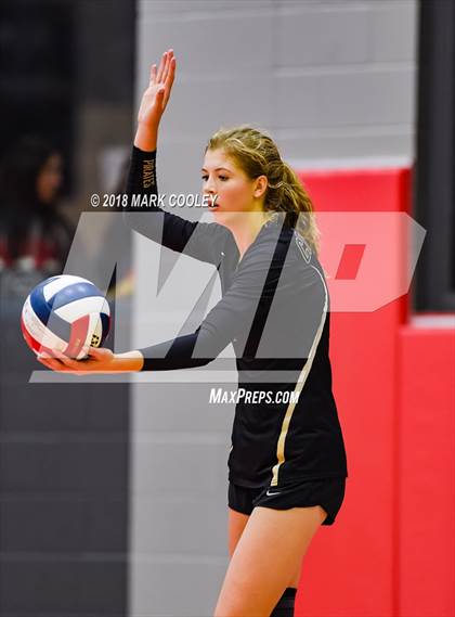 Thumbnail 2 in Crawford @ Lorena photogallery.