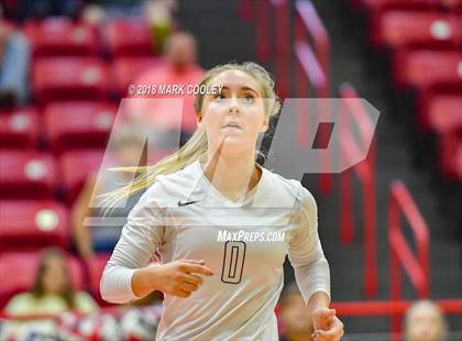 Thumbnail 1 in Crawford @ Lorena photogallery.