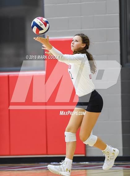 Thumbnail 1 in Crawford @ Lorena photogallery.