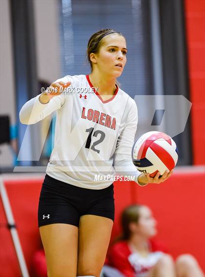 Thumbnail 3 in Crawford @ Lorena photogallery.