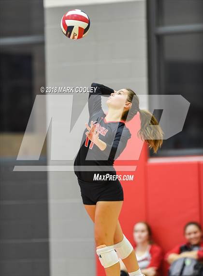 Thumbnail 2 in Crawford @ Lorena photogallery.