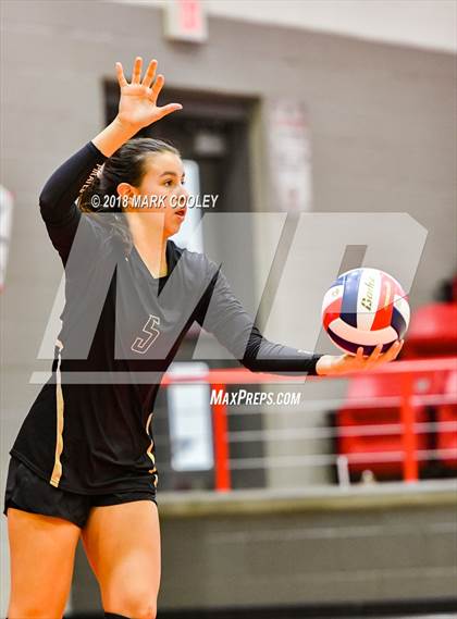 Thumbnail 2 in Crawford @ Lorena photogallery.