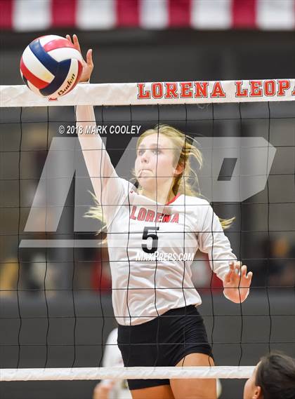 Thumbnail 2 in Crawford @ Lorena photogallery.