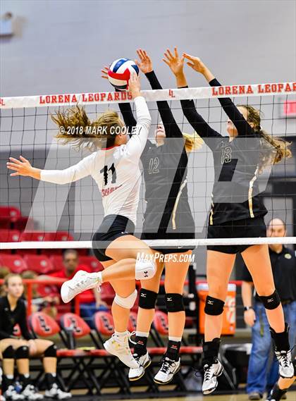 Thumbnail 3 in Crawford @ Lorena photogallery.
