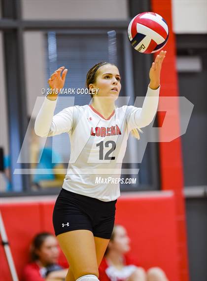 Thumbnail 2 in Crawford @ Lorena photogallery.