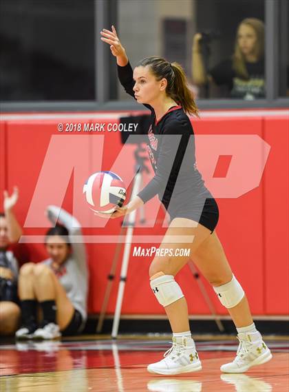 Thumbnail 2 in Crawford @ Lorena photogallery.