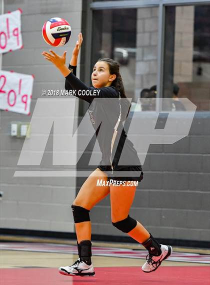 Thumbnail 2 in Crawford @ Lorena photogallery.