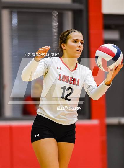 Thumbnail 3 in Crawford @ Lorena photogallery.