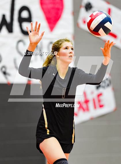 Thumbnail 1 in Crawford @ Lorena photogallery.
