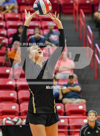 Thumbnail 3 in Crawford @ Lorena photogallery.