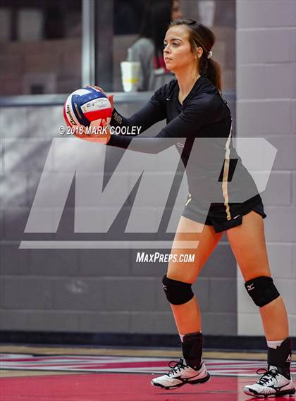 Thumbnail 3 in Crawford @ Lorena photogallery.