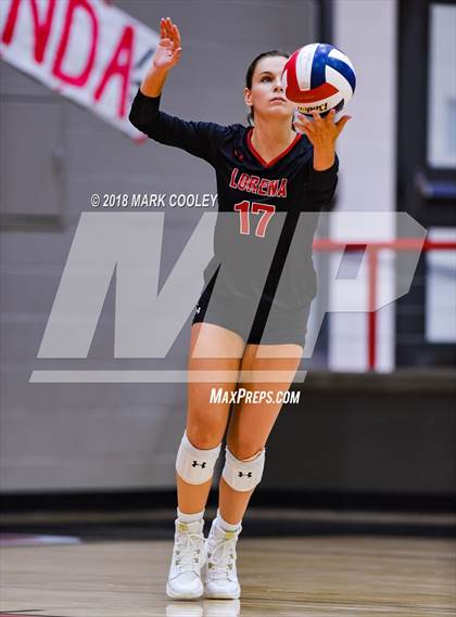 Thumbnail 1 in Crawford @ Lorena photogallery.