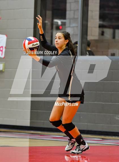 Thumbnail 1 in Crawford @ Lorena photogallery.